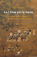 Chine par le menu (La)